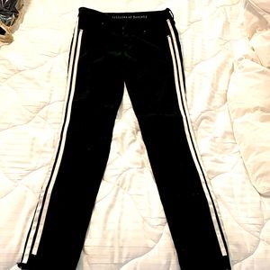 Article Of Society jeans sz 27